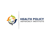 /public/logoimage/1551270335Health Policy Advocacy Institute-06.png